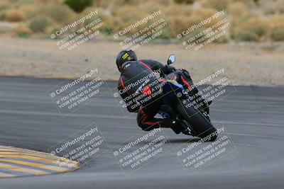 media/Jan-14-2023-SoCal Trackdays (Sat) [[497694156f]]/Turn 12 Backside (1010am)/